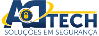 ADTech Soluções em Segurança