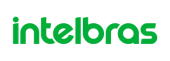 Intelbras 