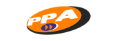PPA - Conforto com Segurança