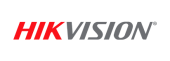 Hikvision Brazil - Leading the future of AIoT