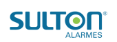 Sulton Eletrônicos – Segurança na sua instalação
